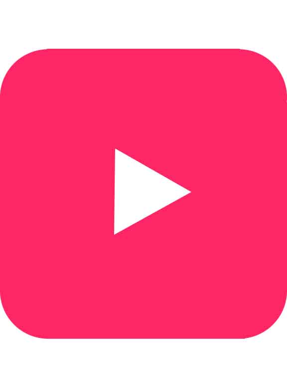 Розовый фаллоимитатор Lovetoy 217000