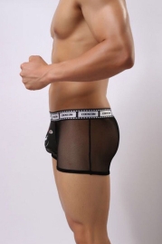 Трусы Cockcon Trunks