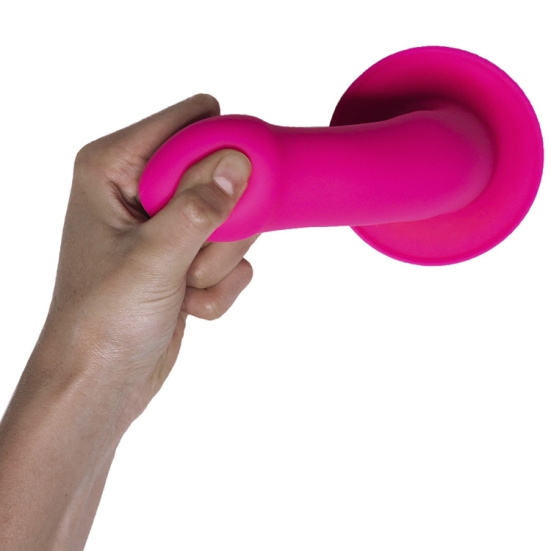 Фаллос Adrien Lastic Hitsens 2