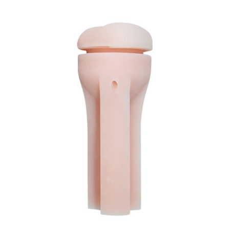 Мастурбатор Pink Butt Baile