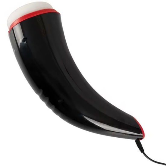 Vастурбатор Orion WYNE 03