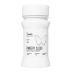 Пудра для секс-игрушек Powdery Cloud