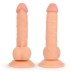 Фаллос Erowoman Realistic ER-30057