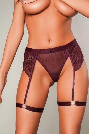 Трусики Amor El AME-4035