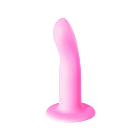 Стимулятор Flow Stray