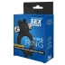 Виброкольцо Sex Expert SEM-55257