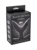 Анальный эспандер Petals Anal Extender