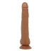 Фаллос Baile Dick