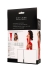 Боди Glossy Doja