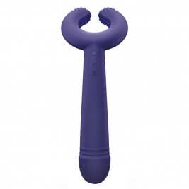 Вибратор Please Me Love to Love