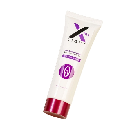 Сужающий крем для женщин Xtra Tight