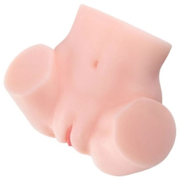 Мастурбатор ToyFa Adele