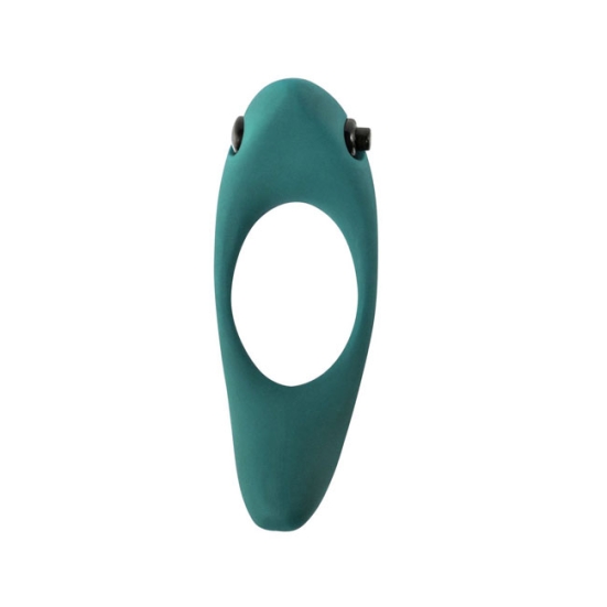 Виброкольцо Lola toys Lunar