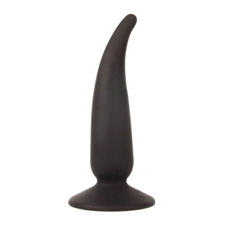 Анальная пробка Sex Expert SEM-55044